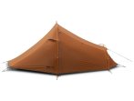 Vango F10 Banshee UL2 - Burnt