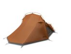 Vango F10 Banshee UL2 - Burnt
