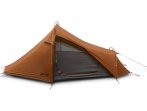 Vango F10 Banshee UL2 - Burnt