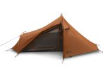 Vango F10 Banshee UL2 - Burnt