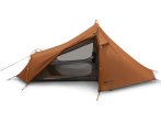 Vango F10 Banshee UL2 - Burnt