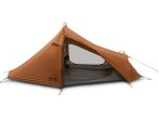 Vango F10 Banshee UL2 - Burnt