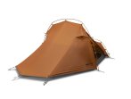 Vango F10 Banshee UL2 - Burnt