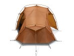 Vango F10 Banshee UL2 - Burnt