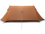 Vango F10 Classic UL2 - Burnt