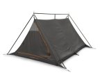 Vango F10 Classic UL2 - Burnt