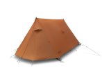 Vango F10 Classic UL2 - Burnt