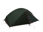 Vango F10 Nexus UL 2 - Forest Green