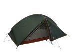 Vango F10 Nexus UL 2 - Forest Green