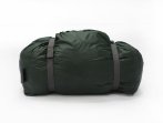 Vango F10 Nexus UL 2 - Forest Green