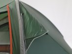 Vango F10 Nexus UL 2 - Forest Green