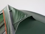 Vango F10 Nexus UL 2 - Forest Green