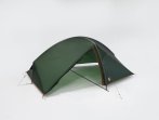 Vango F10 Nexus UL 2 - Forest Green