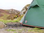 Vango F10 Nexus UL 2 - Forest Green