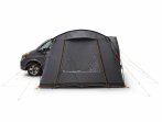 Vango Faros III Air Low Cloud