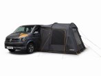Vango Faros III Air Low Cloud