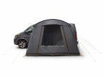 Vango Faros III Air Low Cloud
