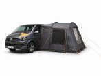 Vango Faros III Air Low Cloud