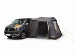 Vango Faros III Air Low Cloud