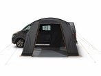 Vango Faros III Air Low Cloud