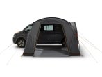 Vango Faros III Air Low Cloud