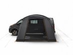 Vango Faros III Air Low Cloud