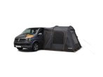Vango Faros III Air Low Cloud