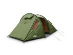 Vango Omega 600XL - Forest Green