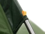 Vango Omega 600XL - Forest Green