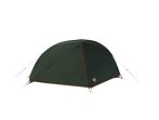 Vango Radon UL 1 F10 - Alpine Green