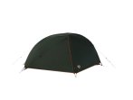 Vango Radon UL 1 F10 - Alpine Green