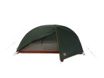 Vango Radon UL 1 F10 - Alpine Green