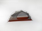 Vango Radon UL 1 F10 - Alpine Green