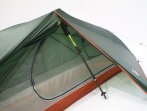 Vango Radon UL 1 F10 - Alpine Green