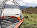 Vango Radon UL 1 F10 - Alpine Green