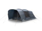 Vango Sierra 500 - Deep Blue