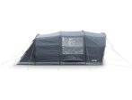 Vango Sierra 500 - Deep Blue