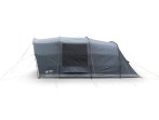 Vango Sierra 500 - Deep Blue