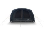 Vango Sierra 500 - Deep Blue