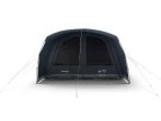 Vango Sierra 500 - Deep Blue