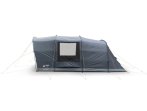 Vango Sierra 500 - Deep Blue