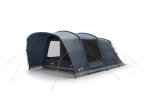 Vango Sierra 500 - Deep Blue