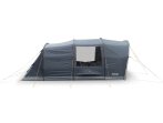 Vango Sierra 500 - Deep Blue