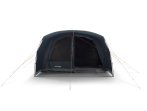 Vango Sierra 500 - Deep Blue
