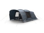 Vango Sierra 500 - Deep Blue
