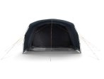 Vango Sierra 500 - Deep Blue