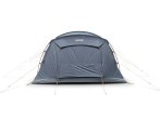 Vango Sierra 500 - Deep Blue