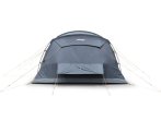 Vango Sierra 500 - Deep Blue