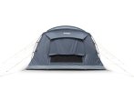 Vango Sierra 500 - Deep Blue
