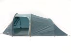 Vango Skye 400 Tjald